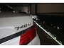BMW 7-Serie 740Li High Exe / LANG / WHITE PACK ! ! !