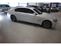 BMW 7-Serie 740Li High Exe / LANG / WHITE PACK ! ! !