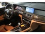 BMW 7-Serie 740Li High Exe / LANG / WHITE PACK ! ! !
