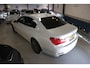 BMW 7-Serie 740Li High Exe / LANG / WHITE PACK ! ! !