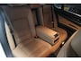BMW 7-Serie 740Li High Exe / LANG / WHITE PACK ! ! !