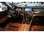 BMW 7-Serie 740Li High Exe / LANG / WHITE PACK ! ! !