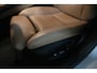 BMW 7-Serie 740Li High Exe / LANG / WHITE PACK ! ! !