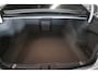 BMW 7-Serie 740Li High Exe / LANG / WHITE PACK ! ! !