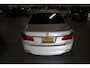 BMW 7-Serie 740Li High Exe / LANG / WHITE PACK ! ! !