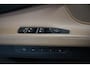 BMW 7-Serie 740Li High Exe / LANG / WHITE PACK ! ! !