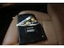BMW 7-Serie 740Li High Exe / LANG / WHITE PACK ! ! !