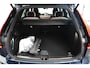 Volvo XC60 T6 Plus Bright Recharge Plug-In Hybrid AWD | Harman/Kardon | Memory | Pilot Assist | Stuur/stoelverwarming