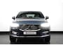 Volvo XC60 T6 Plus Bright Recharge Plug-In Hybrid AWD | Harman/Kardon | Memory | Pilot Assist | Stuur/stoelverwarming