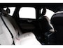 Volvo XC60 T6 Plus Bright Recharge Plug-In Hybrid AWD | Harman/Kardon | Memory | Pilot Assist | Stuur/stoelverwarming