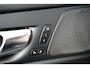 Volvo XC60 T6 Plus Bright Recharge Plug-In Hybrid AWD | Harman/Kardon | Memory | Pilot Assist | Stuur/stoelverwarming