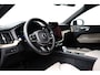 Volvo XC60 T6 Plus Bright Recharge Plug-In Hybrid AWD | Harman/Kardon | Memory | Pilot Assist | Stuur/stoelverwarming
