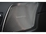 Volvo XC60 T6 Plus Bright Recharge Plug-In Hybrid AWD | Harman/Kardon | Memory | Pilot Assist | Stuur/stoelverwarming