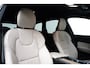 Volvo XC60 T6 Plus Bright Recharge Plug-In Hybrid AWD | Harman/Kardon | Memory | Pilot Assist | Stuur/stoelverwarming