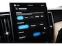 Volvo XC60 T6 Plus Bright Recharge Plug-In Hybrid AWD | Harman/Kardon | Memory | Pilot Assist | Stuur/stoelverwarming