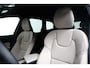 Volvo XC60 T6 Plus Bright Recharge Plug-In Hybrid AWD | Harman/Kardon | Memory | Pilot Assist | Stuur/stoelverwarming