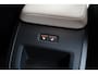 Volvo XC60 T6 Plus Bright Recharge Plug-In Hybrid AWD | Harman/Kardon | Memory | Pilot Assist | Stuur/stoelverwarming