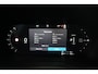 Volvo XC60 T6 Plus Bright Recharge Plug-In Hybrid AWD | Harman/Kardon | Memory | Pilot Assist | Stuur/stoelverwarming
