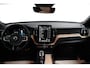 Volvo XC60 T6 Plus Bright Recharge Plug-In Hybrid AWD | Harman/Kardon | Memory | Pilot Assist | Stuur/stoelverwarming