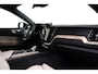 Volvo XC60 T6 Plus Bright Recharge Plug-In Hybrid AWD | Harman/Kardon | Memory | Pilot Assist | Stuur/stoelverwarming
