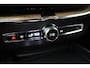 Volvo XC60 T6 Plus Bright Recharge Plug-In Hybrid AWD | Harman/Kardon | Memory | Pilot Assist | Stuur/stoelverwarming