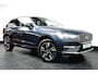 Volvo XC60 T6 Plus Bright Recharge Plug-In Hybrid AWD | Harman/Kardon | Memory | Pilot Assist | Stuur/stoelverwarming