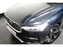 Volvo XC60 T6 Plus Bright Recharge Plug-In Hybrid AWD | Harman/Kardon | Memory | Pilot Assist | Stuur/stoelverwarming