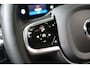 Volvo XC60 T6 Plus Bright Recharge Plug-In Hybrid AWD | Harman/Kardon | Memory | Pilot Assist | Stuur/stoelverwarming