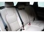 Volvo XC60 T6 Plus Bright Recharge Plug-In Hybrid AWD | Harman/Kardon | Memory | Pilot Assist | Stuur/stoelverwarming