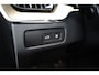 Volvo XC60 T6 Plus Bright Recharge Plug-In Hybrid AWD | Harman/Kardon | Memory | Pilot Assist | Stuur/stoelverwarming