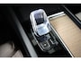 Volvo XC60 T6 Plus Bright Recharge Plug-In Hybrid AWD | Harman/Kardon | Memory | Pilot Assist | Stuur/stoelverwarming
