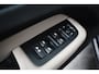 Volvo XC60 T6 Plus Bright Recharge Plug-In Hybrid AWD | Harman/Kardon | Memory | Pilot Assist | Stuur/stoelverwarming