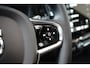 Volvo XC60 T6 Plus Bright Recharge Plug-In Hybrid AWD | Harman/Kardon | Memory | Pilot Assist | Stuur/stoelverwarming