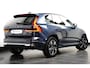 Volvo XC60 T6 Plus Bright Recharge Plug-In Hybrid AWD | Harman/Kardon | Memory | Pilot Assist | Stuur/stoelverwarming