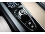 Volvo XC60 T6 Plus Bright Recharge Plug-In Hybrid AWD | Harman/Kardon | Memory | Pilot Assist | Stuur/stoelverwarming