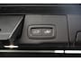 Volvo XC60 T6 Plus Bright Recharge Plug-In Hybrid AWD | Harman/Kardon | Memory | Pilot Assist | Stuur/stoelverwarming