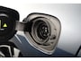 Volvo XC60 T6 Plus Bright Recharge Plug-In Hybrid AWD | Harman/Kardon | Memory | Pilot Assist | Stuur/stoelverwarming