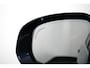 Volvo XC60 T6 Plus Bright Recharge Plug-In Hybrid AWD | Harman/Kardon | Memory | Pilot Assist | Stuur/stoelverwarming