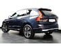 Volvo XC60 T6 Plus Bright Recharge Plug-In Hybrid AWD | Harman/Kardon | Memory | Pilot Assist | Stuur/stoelverwarming