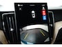 Volvo XC60 T6 Plus Bright Recharge Plug-In Hybrid AWD | Harman/Kardon | Memory | Pilot Assist | Stuur/stoelverwarming