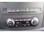 Mercedes-Benz Vito 119 CDI L2 AUT. LED, TREKHAAK, STOELVERWARMING, CLIMA, CAMERA, CRUISE, NL AUTO, NAP