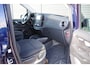 Mercedes-Benz Vito 119 CDI L2 AUT. LED, TREKHAAK, STOELVERWARMING, CLIMA, CAMERA, CRUISE, NL AUTO, NAP