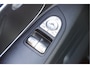 Mercedes-Benz Vito 119 CDI L2 AUT. LED, TREKHAAK, STOELVERWARMING, CLIMA, CAMERA, CRUISE, NL AUTO, NAP