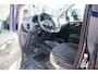 Mercedes-Benz Vito 119 CDI L2 AUT. LED, TREKHAAK, STOELVERWARMING, CLIMA, CAMERA, CRUISE, NL AUTO, NAP
