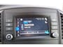 Mercedes-Benz Vito 119 CDI L2 AUT. LED, TREKHAAK, STOELVERWARMING, CLIMA, CAMERA, CRUISE, NL AUTO, NAP