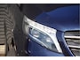 Mercedes-Benz Vito 119 CDI L2 AUT. LED, TREKHAAK, STOELVERWARMING, CLIMA, CAMERA, CRUISE, NL AUTO, NAP