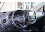 Mercedes-Benz Vito 119 CDI L2 AUT. LED, TREKHAAK, STOELVERWARMING, CLIMA, CAMERA, CRUISE, NL AUTO, NAP