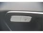 Mercedes-Benz Vito 119 CDI L2 AUT. LED, TREKHAAK, STOELVERWARMING, CLIMA, CAMERA, CRUISE, NL AUTO, NAP