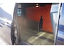 Mercedes-Benz Vito 119 CDI L2 AUT. LED, TREKHAAK, STOELVERWARMING, CLIMA, CAMERA, CRUISE, NL AUTO, NAP