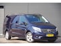 Mercedes-Benz Vito 119 CDI L2 AUT. LED, TREKHAAK, STOELVERWARMING, CLIMA, CAMERA, CRUISE, NL AUTO, NAP